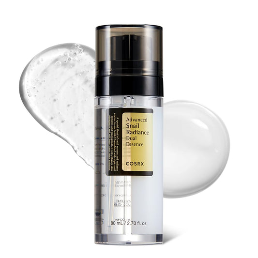 [COSRX] ADVANCED ESSENCE 80ML