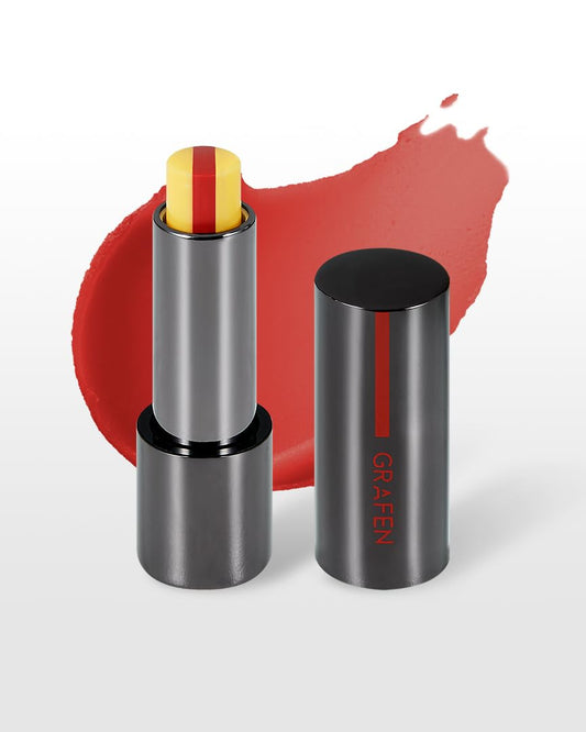 GRAFEN TRIPLE LIP™ LIP SENSE (LIP BALM)