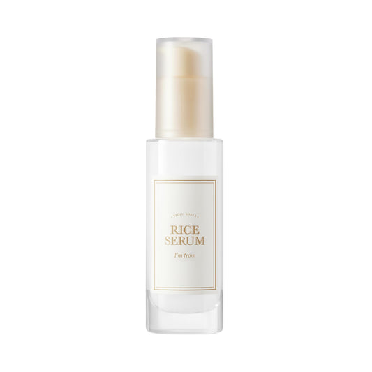 [I'M FROM] RICE SERUM 30ML