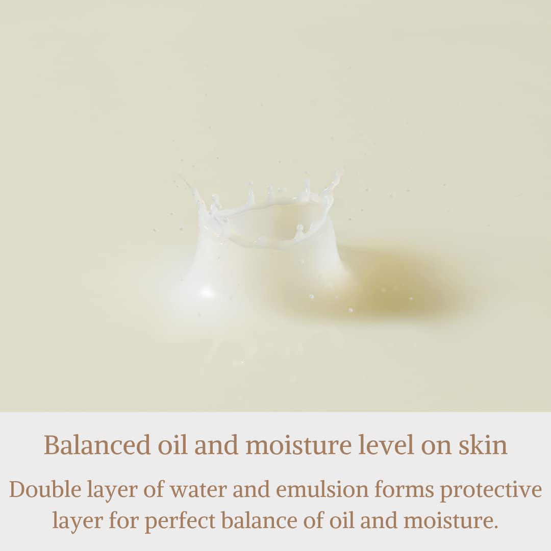 RICE TONER 30ML