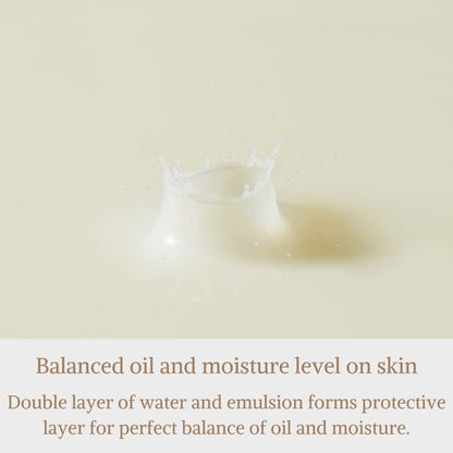 RICE TONER 30ML