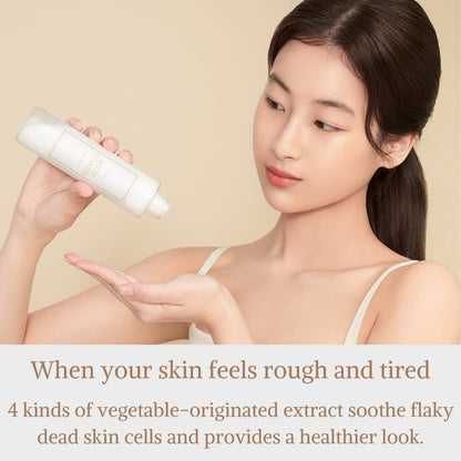 RICE TONER 30ML