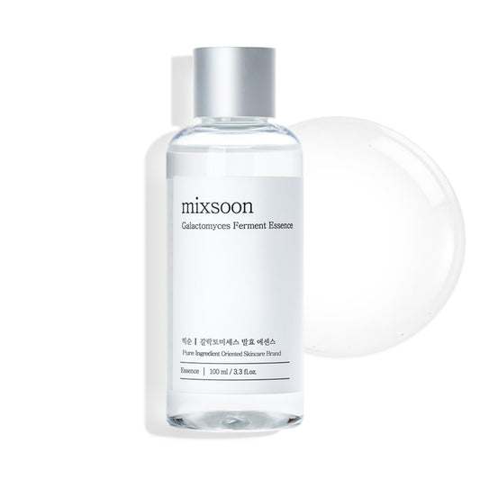 Galatonyces Ferment Essence 100mL