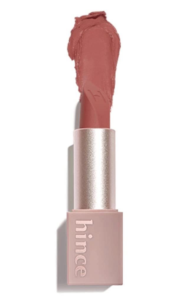 MOOD ENHANCER MATTE M013 BARE ESSENTIAL 3.5g
