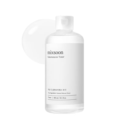 Galactomyces Toner 300ml