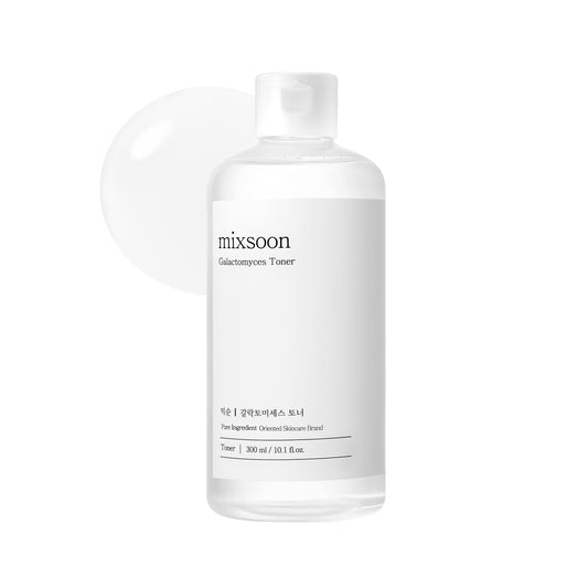 Galactomyces Toner 300ml