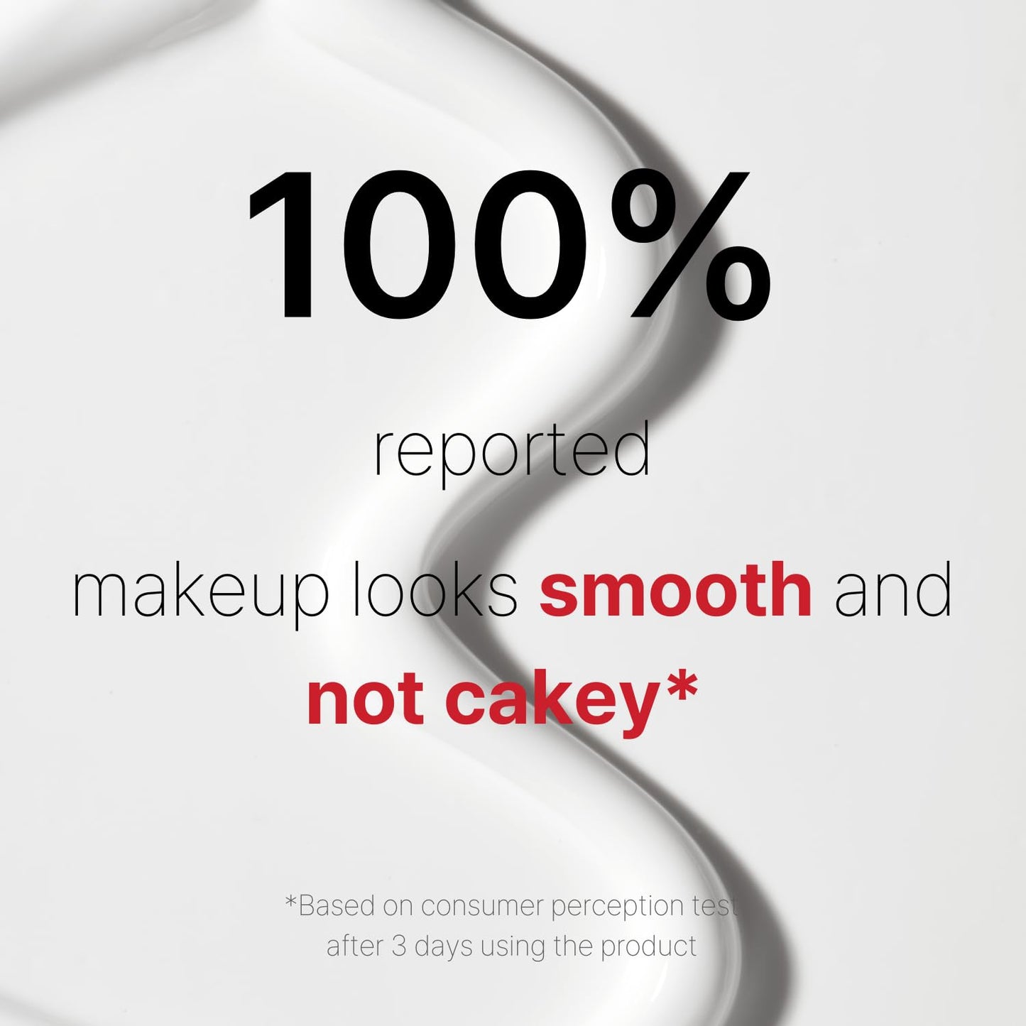 (OTC) Laser Sunscreen 100 50ml
