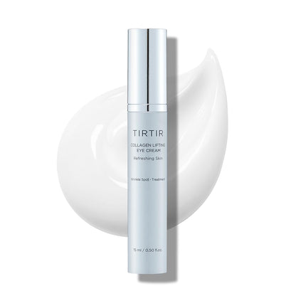COLLAGEN LIFTING EYE CREAM 15ml