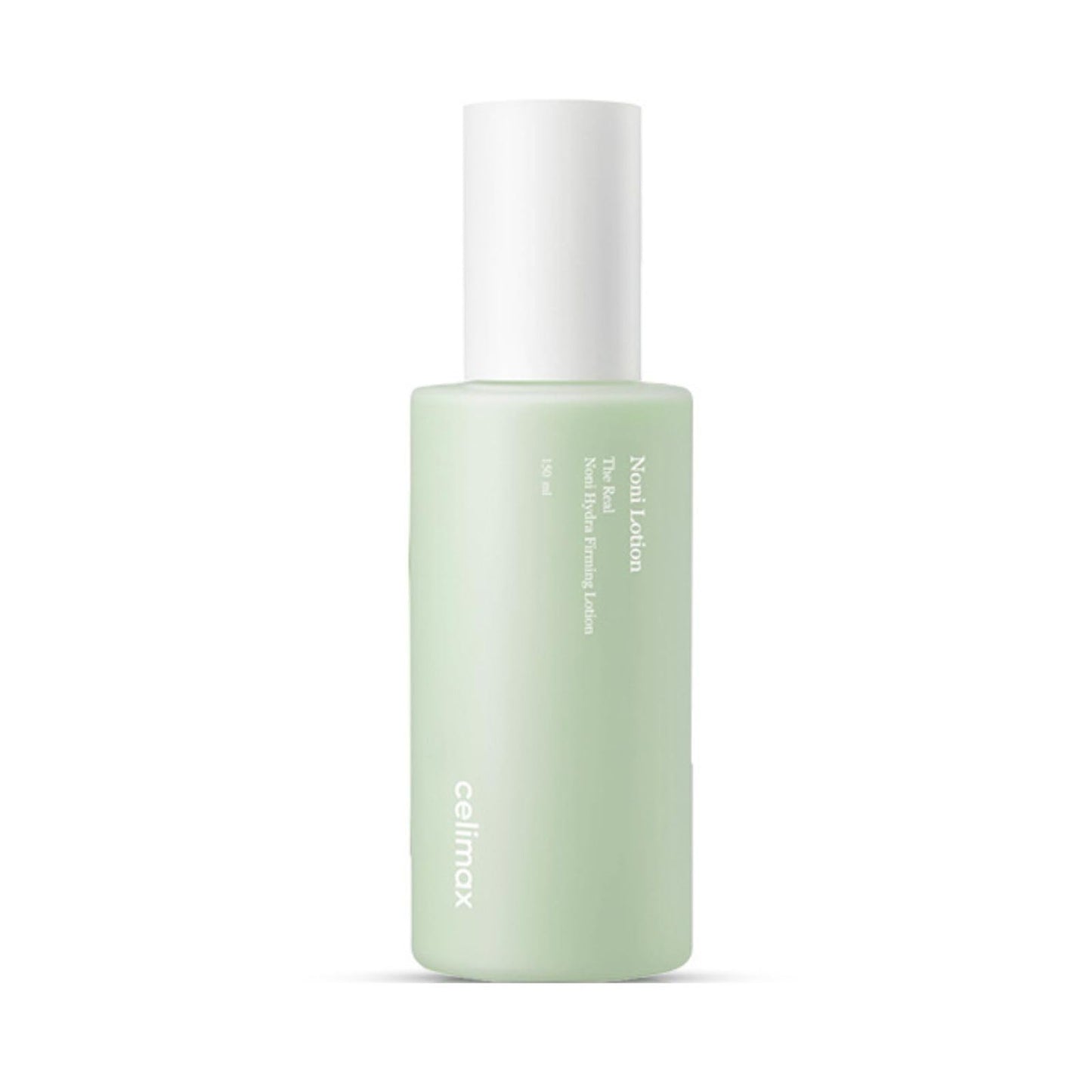 (Renew) Noni Hydra Firming Lotion 150ml