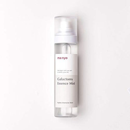 MANYO GALACTOMY ESSENCE MIST