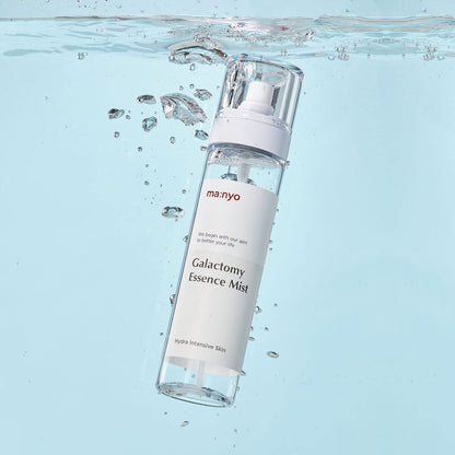 MANYO GALACTOMY ESSENCE MIST