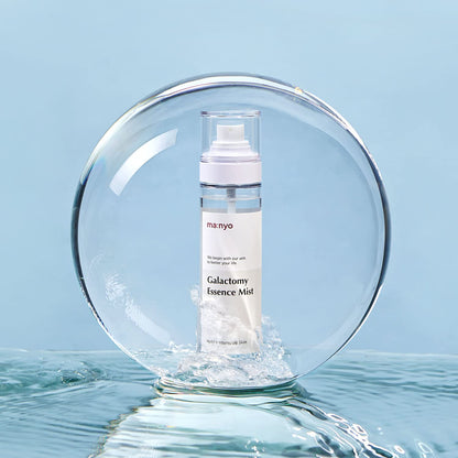 MANYO GALACTOMY ESSENCE MIST