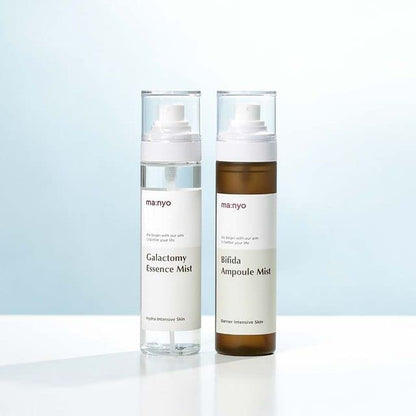 MANYO GALACTOMY ESSENCE MIST
