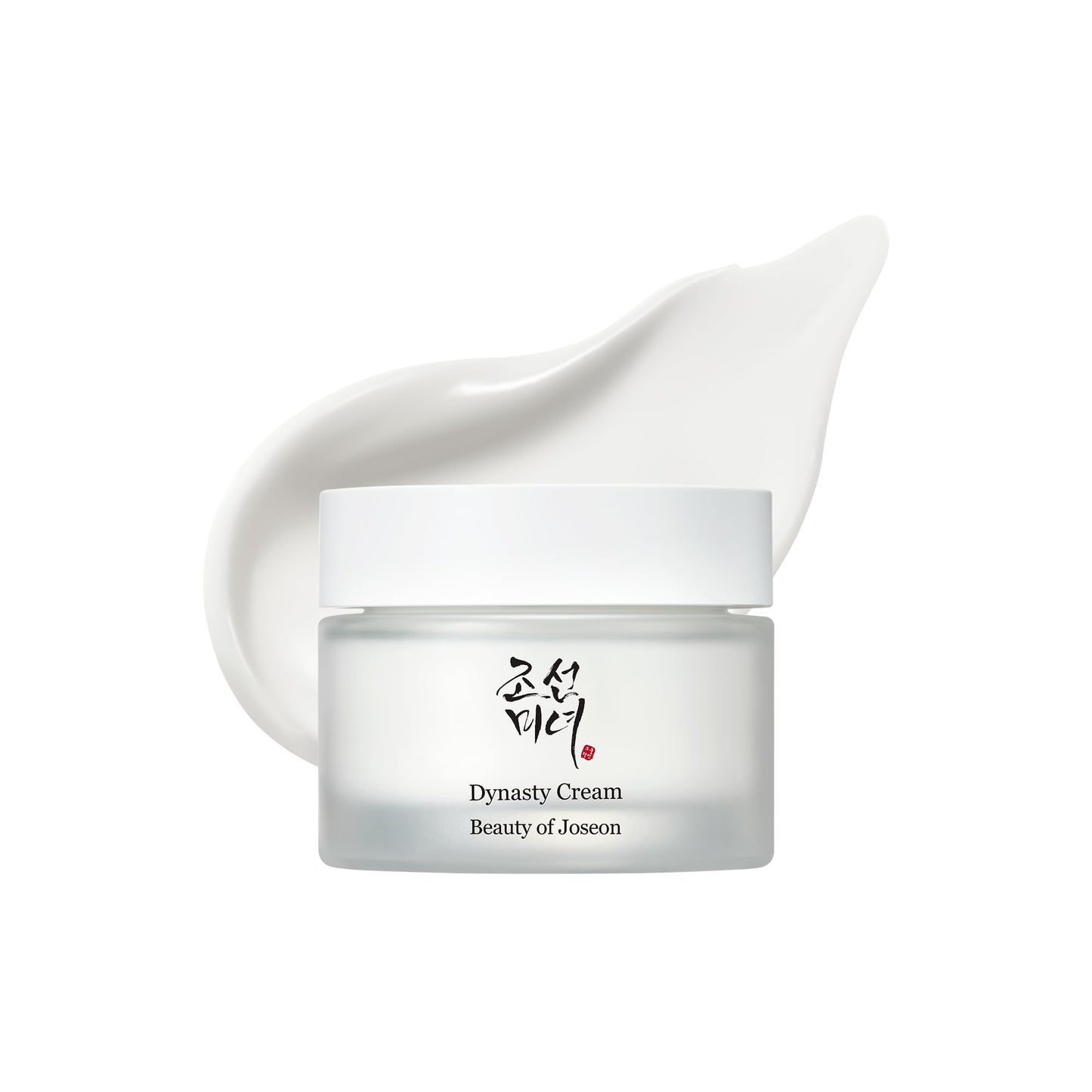 Dynasty Cream 50ml