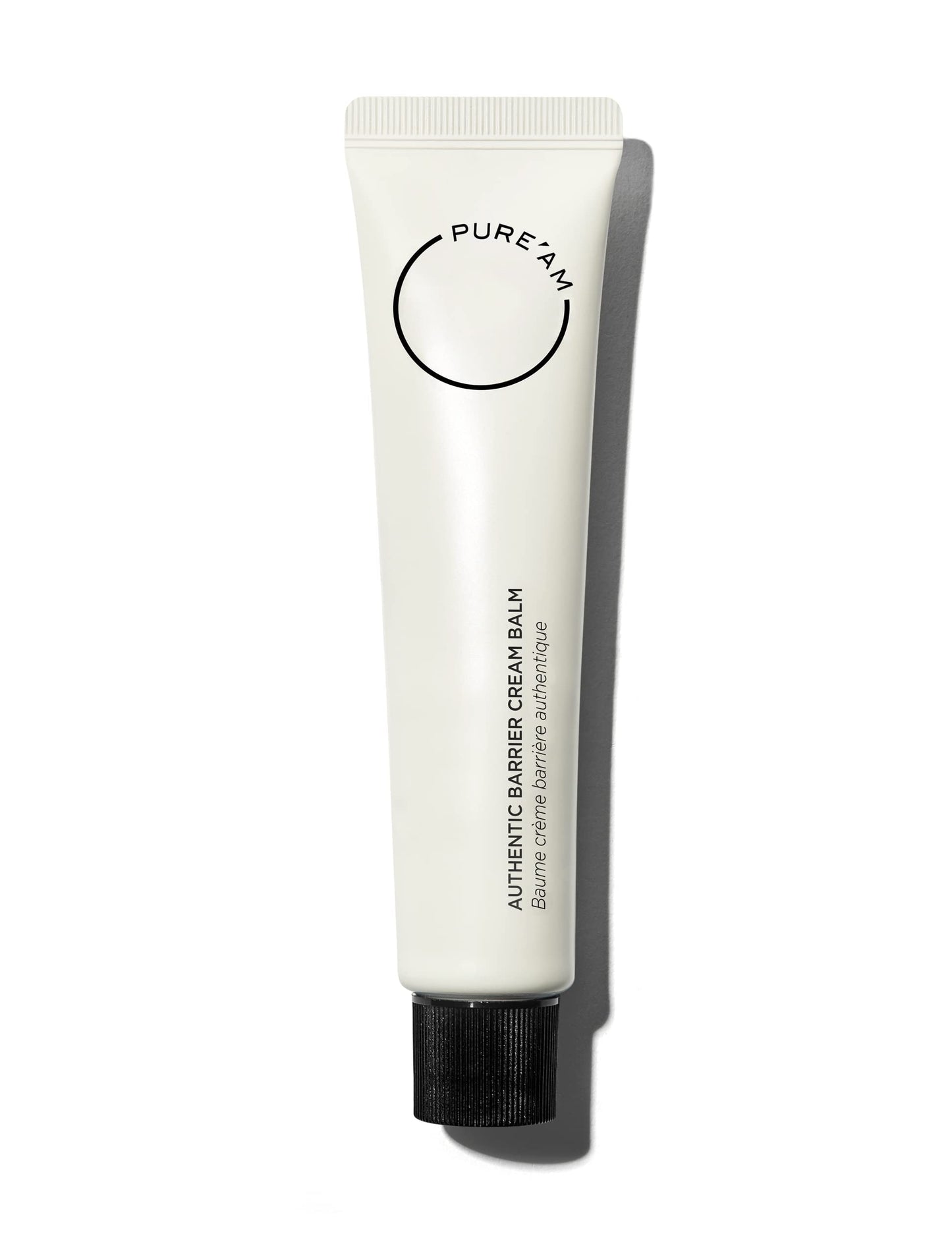 [PURE'AM] Authentic Barrier Cream Balm 75 ml