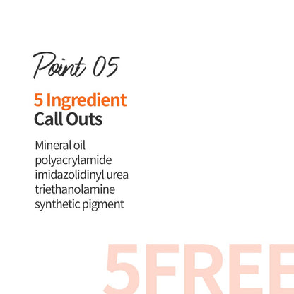MOISTFULL COLLAGEN INTENSE SERUM