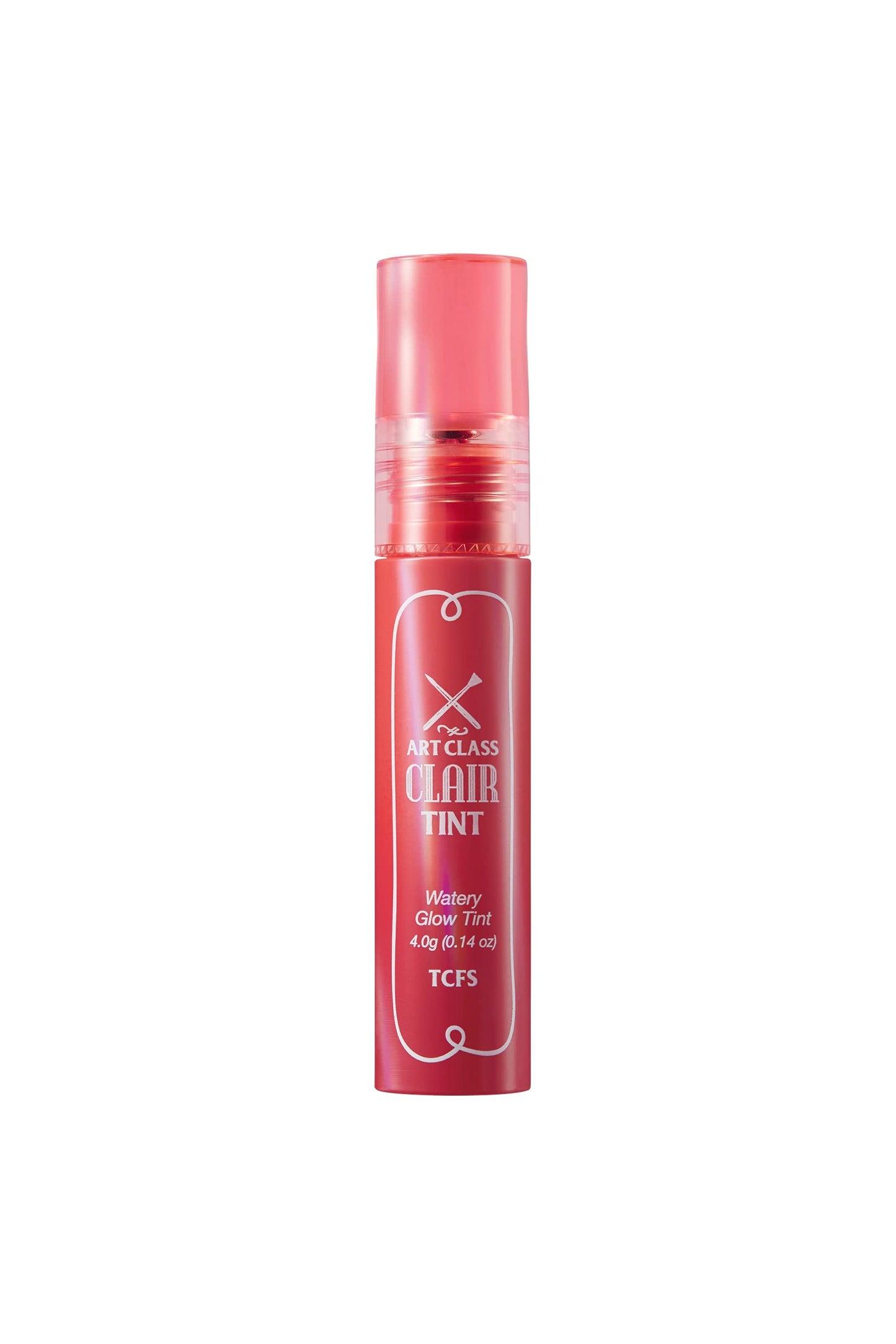 CLAIR TINT 3 Mirror Berry