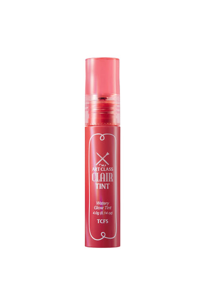 CLAIR TINT 3 Mirror Berry