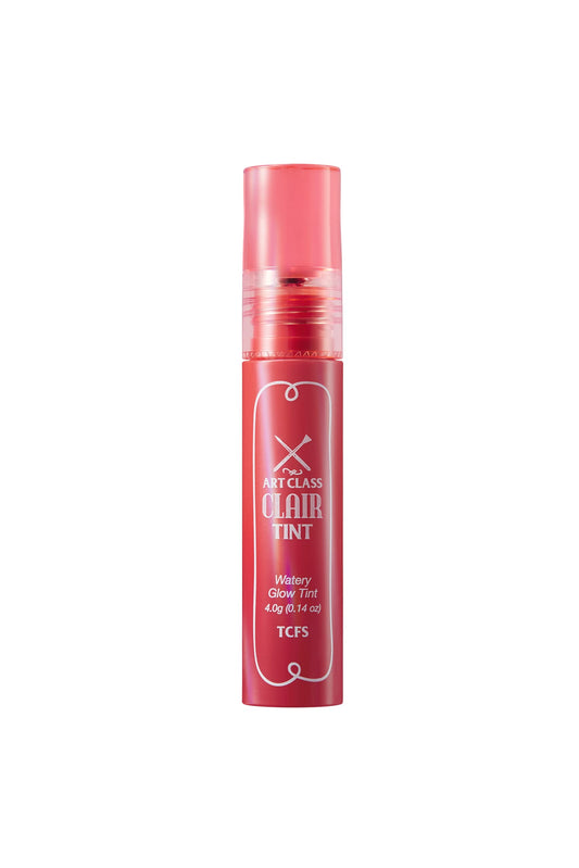 CLAIR TINT 3 Mirror Berry