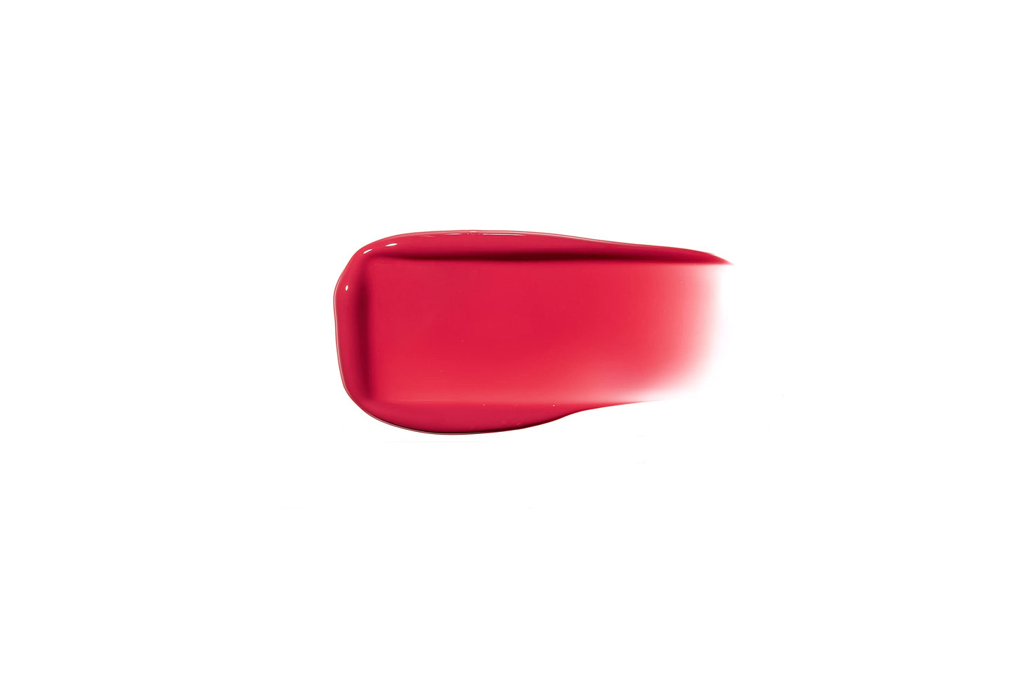 CLAIR TINT 3 Mirror Berry