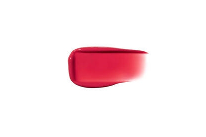 CLAIR TINT 3 Mirror Berry