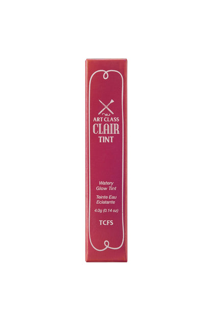 CLAIR TINT 3 Mirror Berry