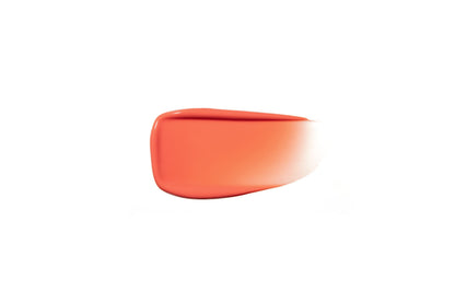 CLAIR TINT 1 Ruddy Peach