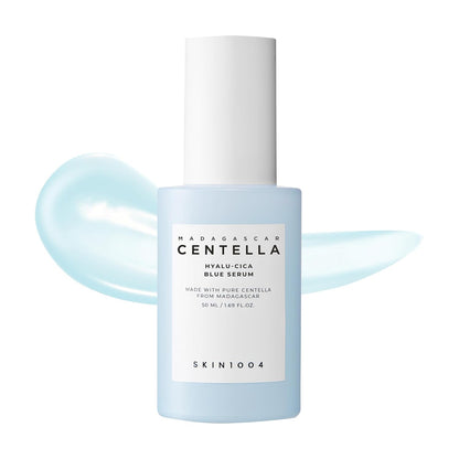Madagascar Centella Hyalu-Cica Sleeping Pack 100ml
