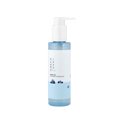 1025 DOKDO CLEANSING GEL 150ml