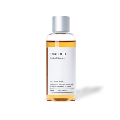 Heartleaf Essence 100ml