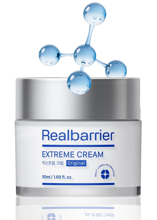 EXTREME CREAM 50ML