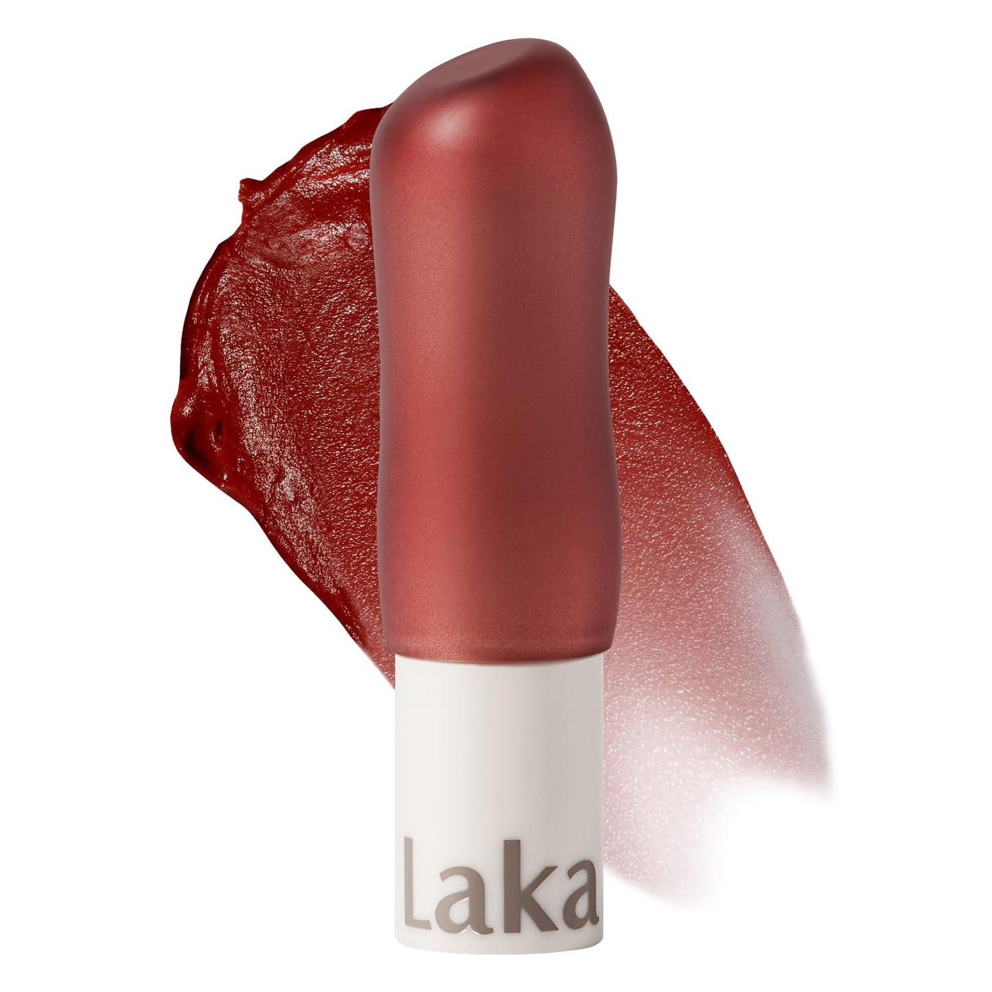 Soul Vegan Lip Balm #Berry