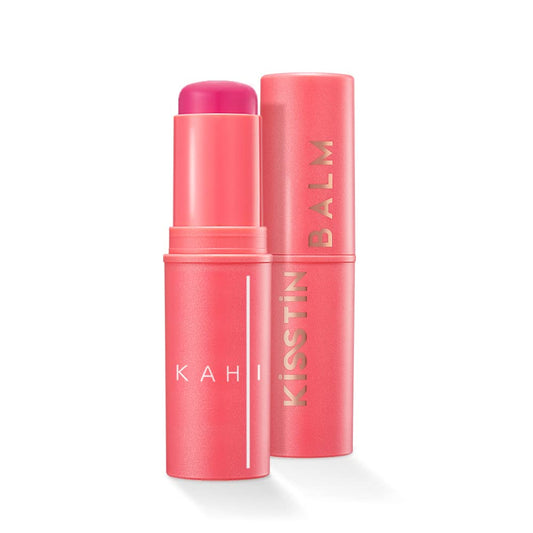 Kahi Seoul Kisstin Face Balm 9g