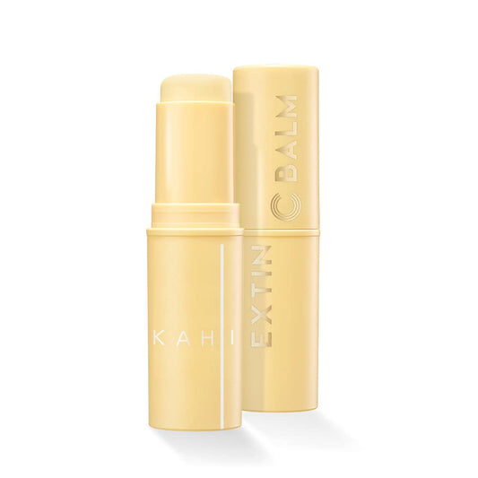 EXTIN C BALM 9G