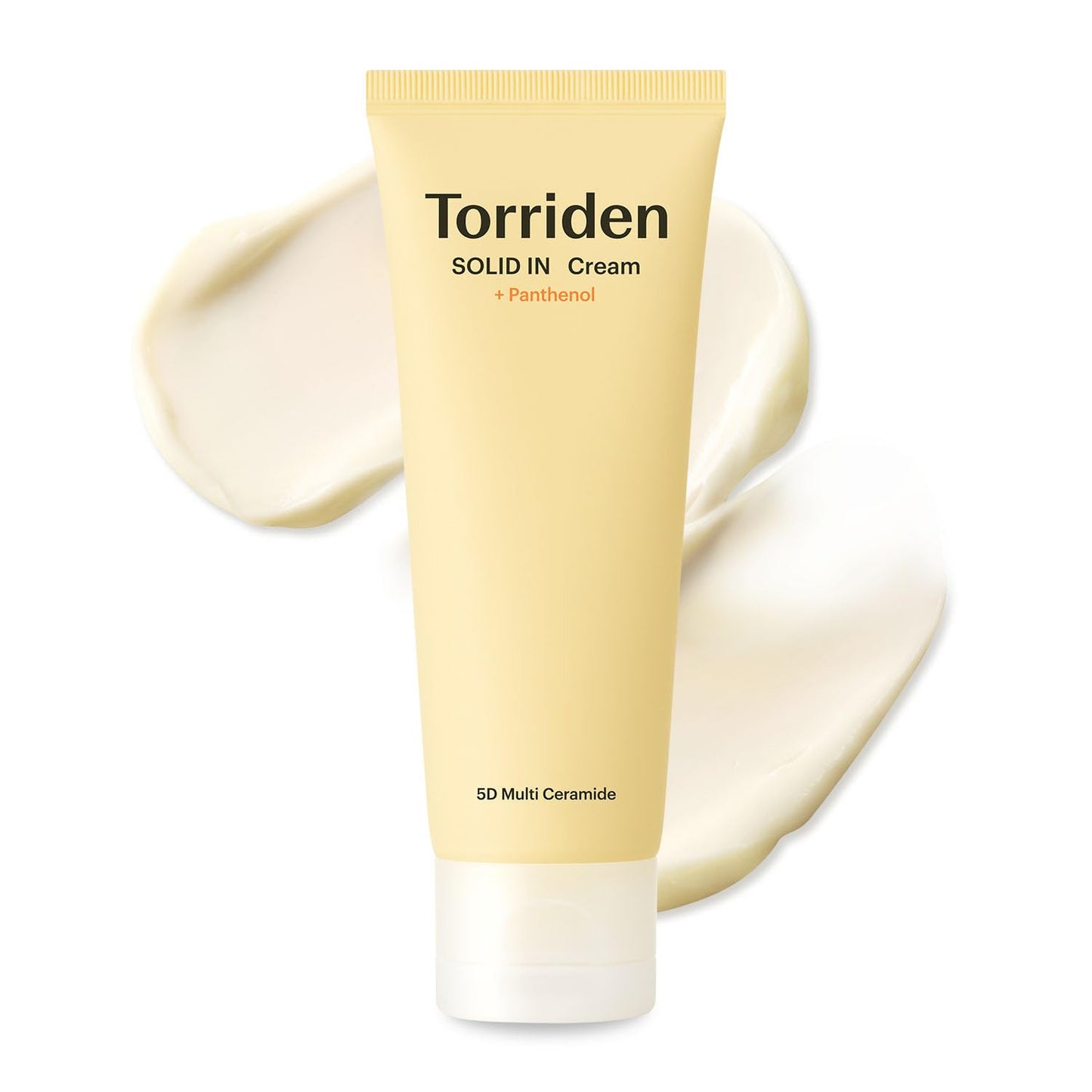 *RENEW* SOLID-IN Ceramide Cream 70ml