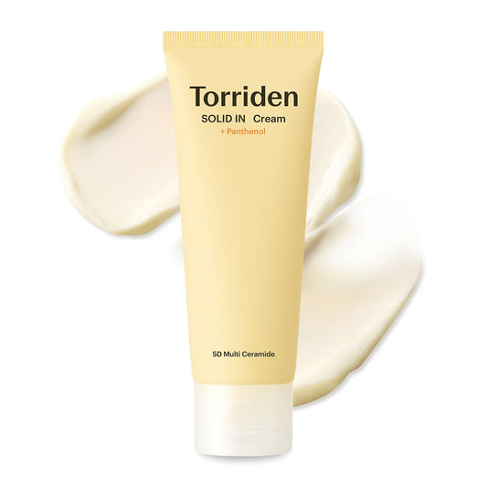*RENEW* SOLID-IN Ceramide Cream 70ml
