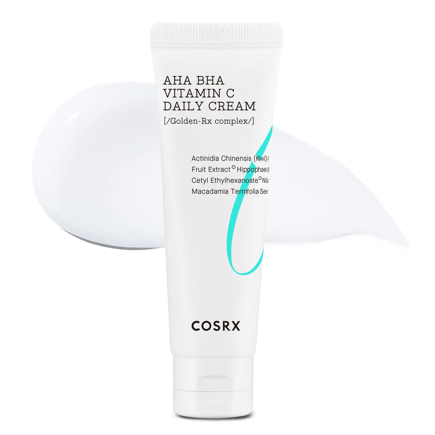 [COSRX] REFRESH DAILY CREAM 50ML