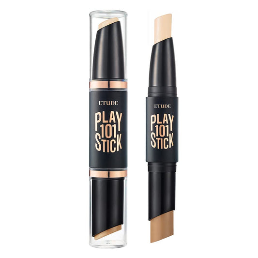 PLAY 101 STICK CONTOUR DUO (2G+3.8G)