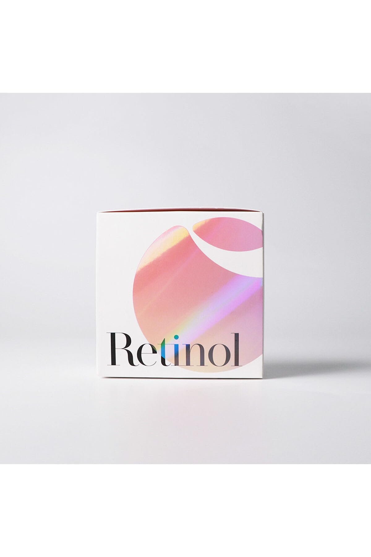 ADVANCED REGENERATING EYE GEL PATCHES (RETINOL) 102G