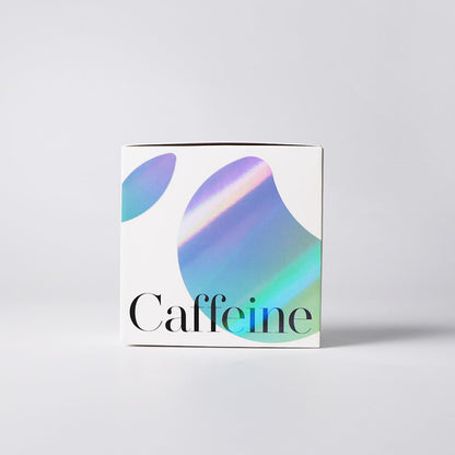 INSTANT RELIEF EYE GEL PATCHES (CAFFEINE) 102G INSTANT RELIEF EYE GEL PATCHES (CAFFEINE) 102G