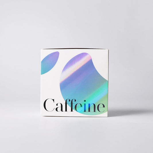 INSTANT RELIEF EYE GEL PATCHES (CAFFEINE) 102G INSTANT RELIEF EYE GEL PATCHES (CAFFEINE) 102G