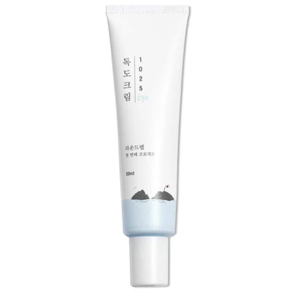 1025 DOKDO EYE CREAM 30ML