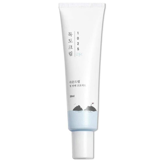 1025 DOKDO EYE CREAM 30ML