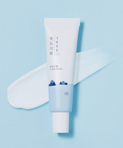 1025 DOKDO EYE CREAM 30ML