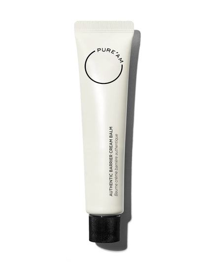 [PURE'AM] Authentic Barrier Cream Balm(Travel Size) 30 ml