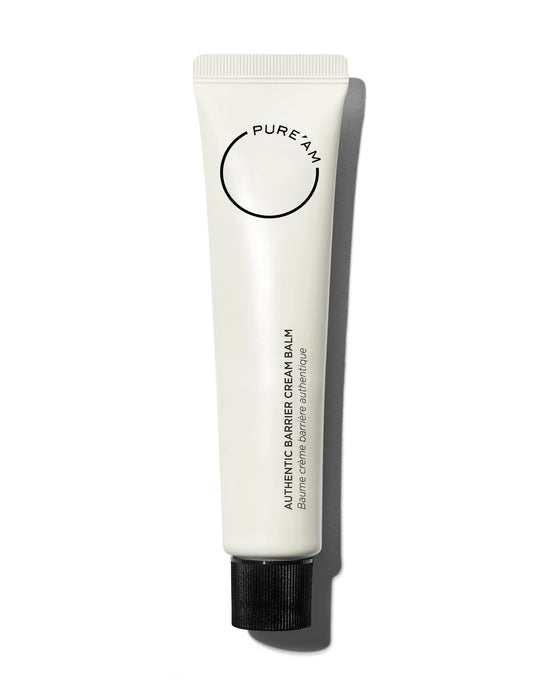 [PURE'AM] Authentic Barrier Cream Balm(Travel Size) 30 ml