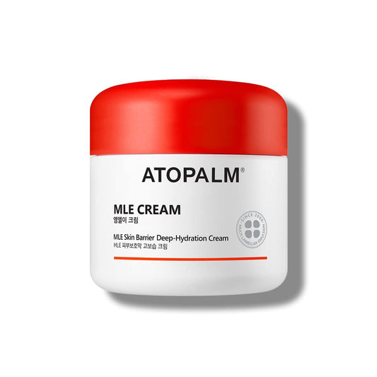 Renew MLE Cream 100ml