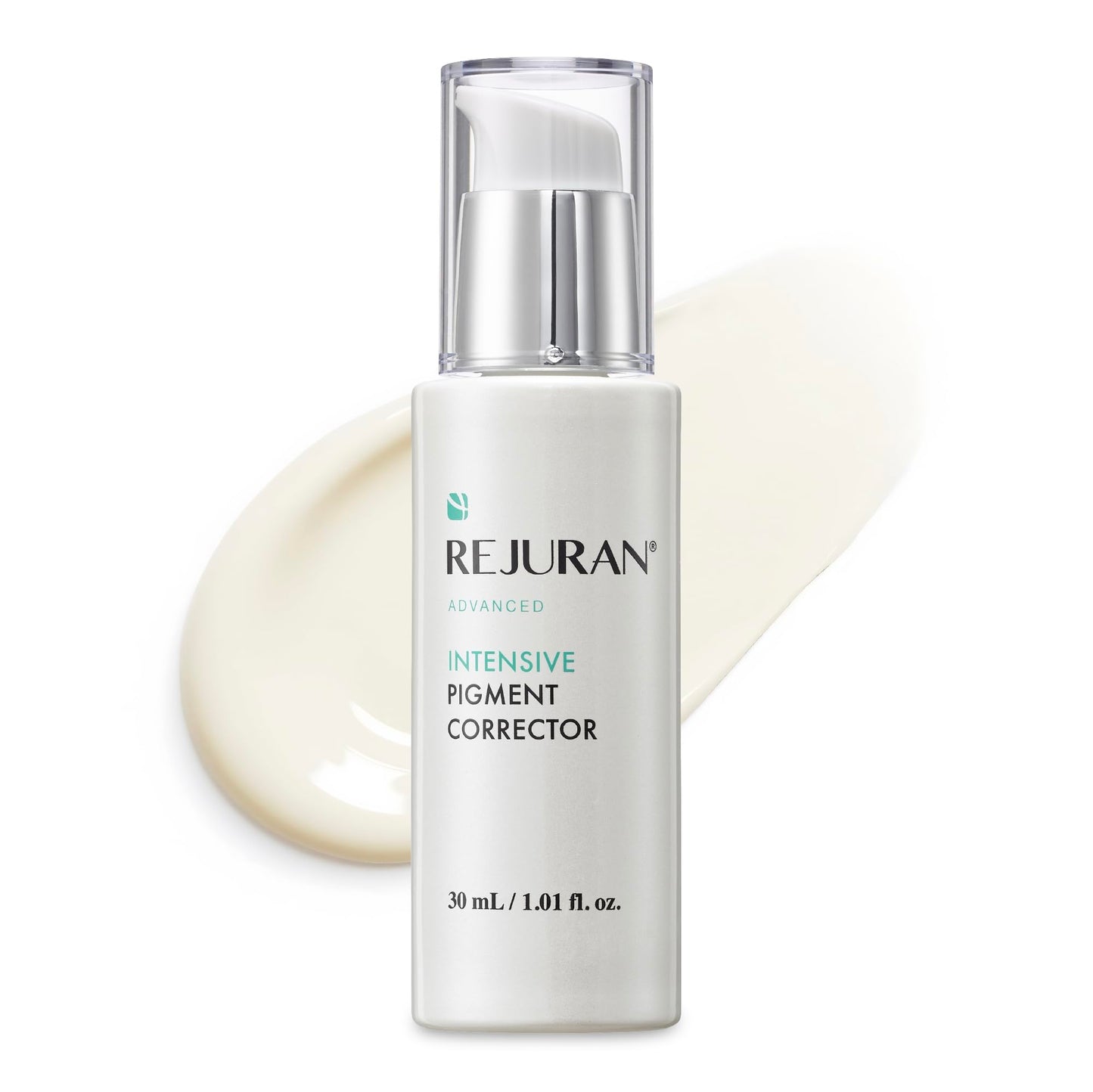 REJURAN ADVANCED INTENSIVE PIGMENT CORRECTOR