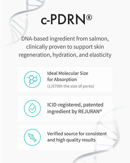 REJURAN ADVANCED INTENSIVE PIGMENT CORRECTOR