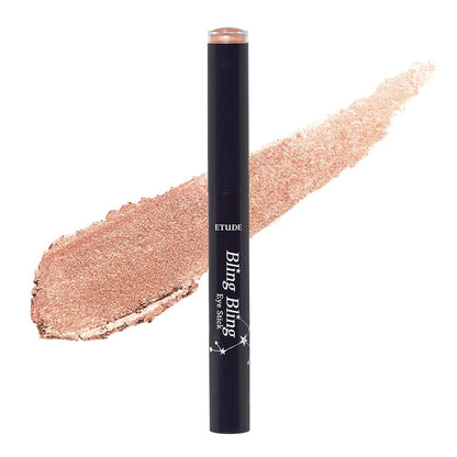 BLING BLING EYE STICK 1.4G